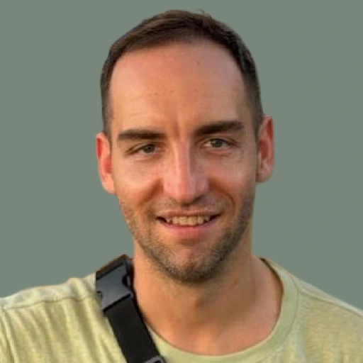 Vadim Zolotokrylin