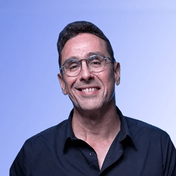 Stefan Rust