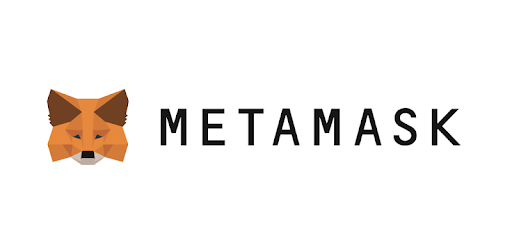 Banner for the MetaMask wallet installation guide