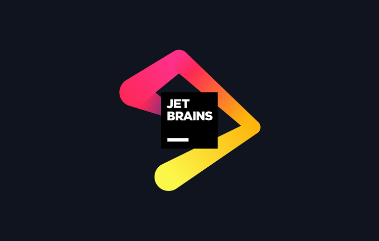 Banner promoting Holdex perks for startups