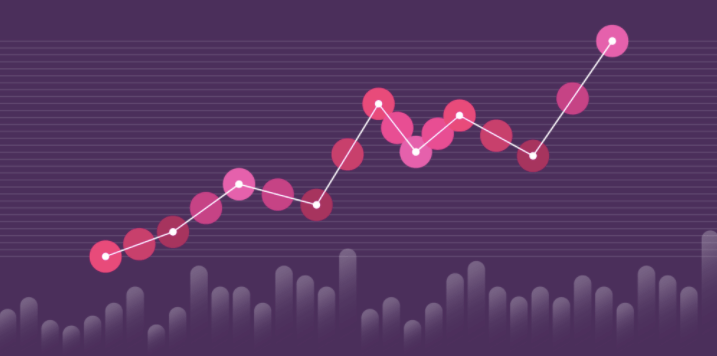 Banner for the Polkadot Ecosystem Fund