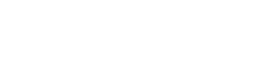 Agora