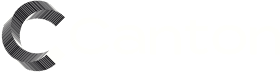 Canton Network