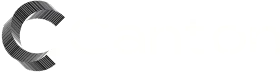 Canton Network