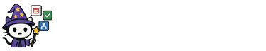 GitHub Wizard