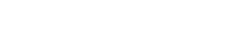 Kronos