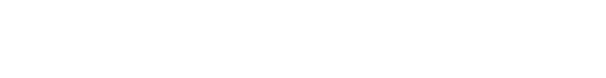 Maison QR