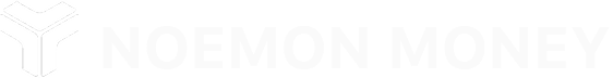Noemon Money