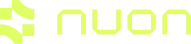Nuon