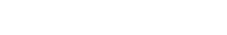 Ready Influencer