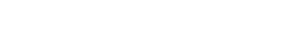 Trufscan