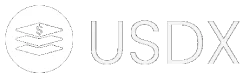 USDX