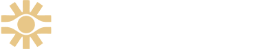 YieldNest Finance