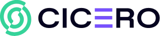 Cicero