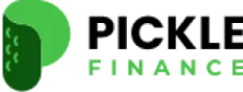 Pickle Finance