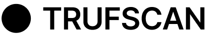 Trufscan