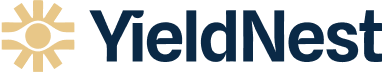 YieldNest Finance