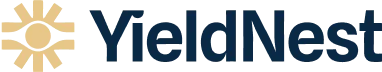 YieldNest Finance